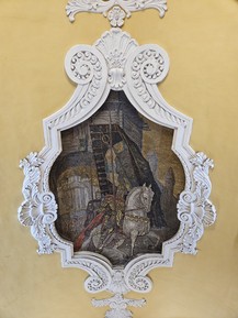 Фото отзыва 5: экскурсия ""