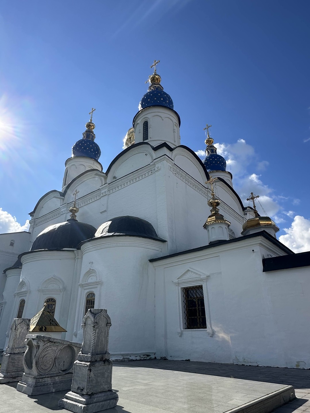 Очень информативная экскурсия. Наталья - знающий гид и интересный рассказчик. Все прошло просто замечательно. Узнали много