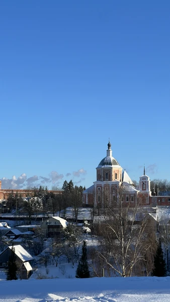 Очень понравилась экскурсия! С нами была Наталья)