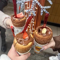 Фото отзыва 1: экскурсия "Восточный Стамбул: Кадыкёй, Ускюдар и Кузгунджук"