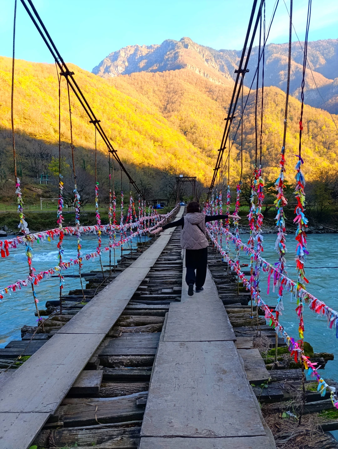 Доброго времени суток!