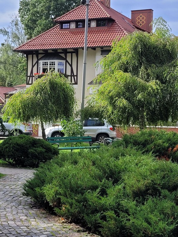 Виды Истории и тайны Кёнигсберга-Калининграда