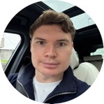 Владимир