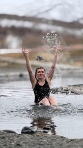 Фото отзыва 1: экскурсия ""