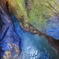 Фото отзыва 5: экскурсия ""