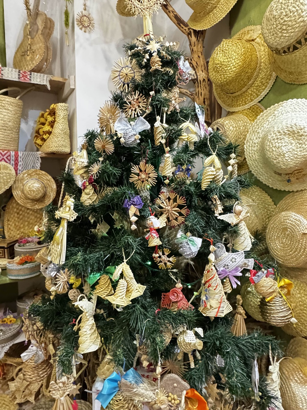 Это выше всяких похвал!