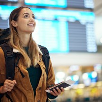 Куда можно поехать без визы и&nbsp;загранпаспорта за&nbsp;пределы&nbsp;РФ