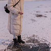 Фото отзыва 2: экскурсия "Купеческая Тула: старинные улочки, кремль и мастер-класс"