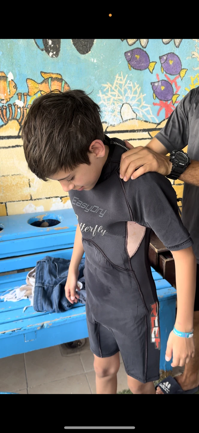 Мне очень жаль что так поздно познакомились с Махмудом!