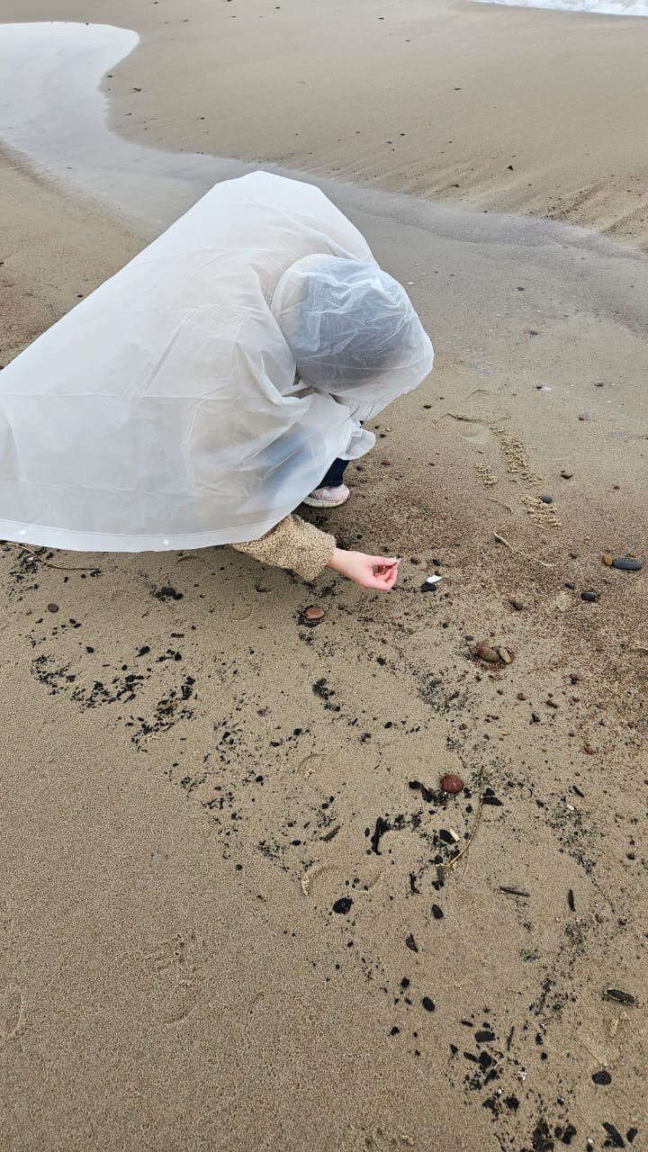 Отличная экскурсия!