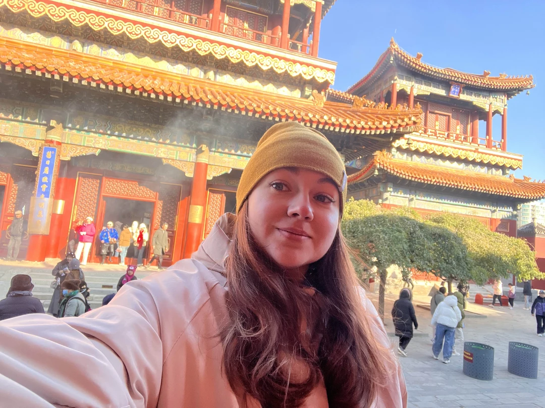 Если вы хотите экскурсию с интересным рассказом, комфортом и душевностью, вам к Евгению! Забрали из отеля