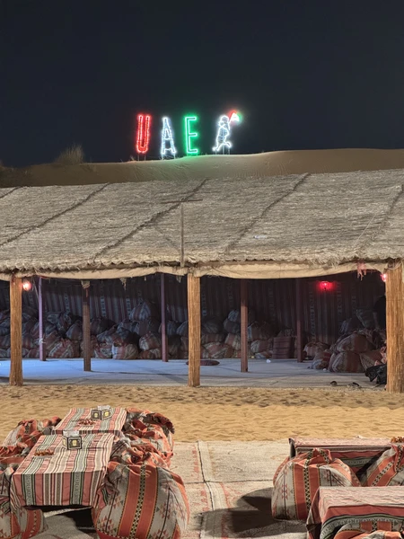 Отличная экскурсия, все отработано и организовано без суеты и всем на все хватает времени, и покататься