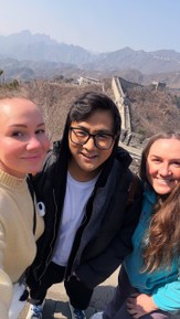 Фото отзыва 5: экскурсия ""