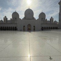 reviews img