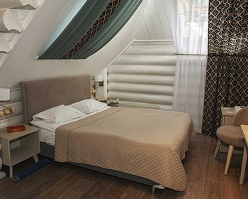 Крийя-йога, медитации