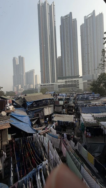 Экскурсия прошла замечательно! Был предоставлен отличный автомобиль. Экскурсия у нас получилась индивидуальная, все прошло на высшем уровне