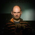 Алексей