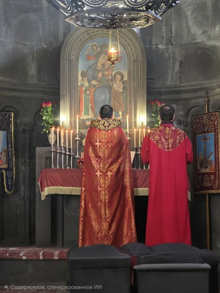 Асмик- лучшая!