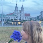 Наталья