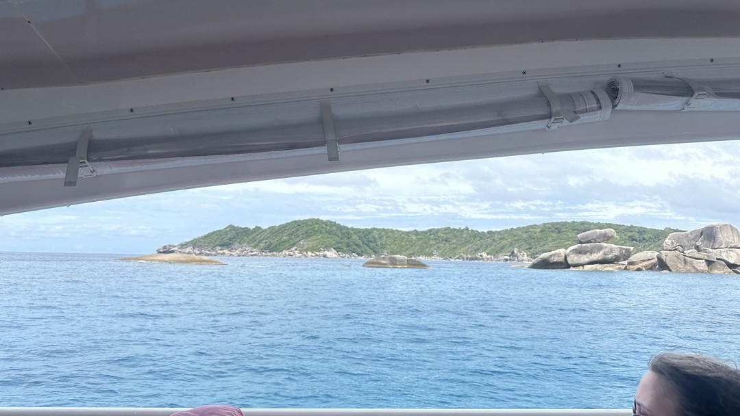 Супер, нам понравилось все, спасибо ребята вам респект большой, впечатлений море