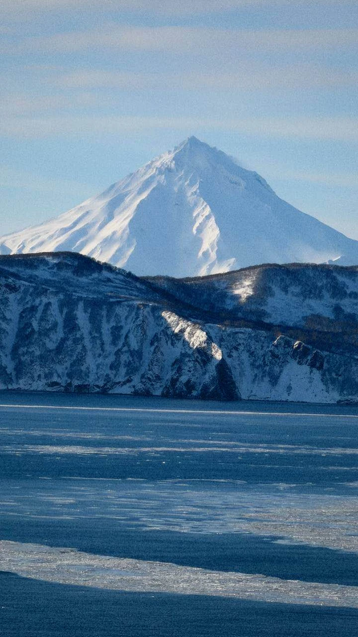 Данная экскурсия проходит на снегоходах и нартах🖤