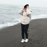 Отзыв о экскурсии "Смотровая площадка на сопке Мишенной + Халактырский пляж + термальные источники" — фото 1