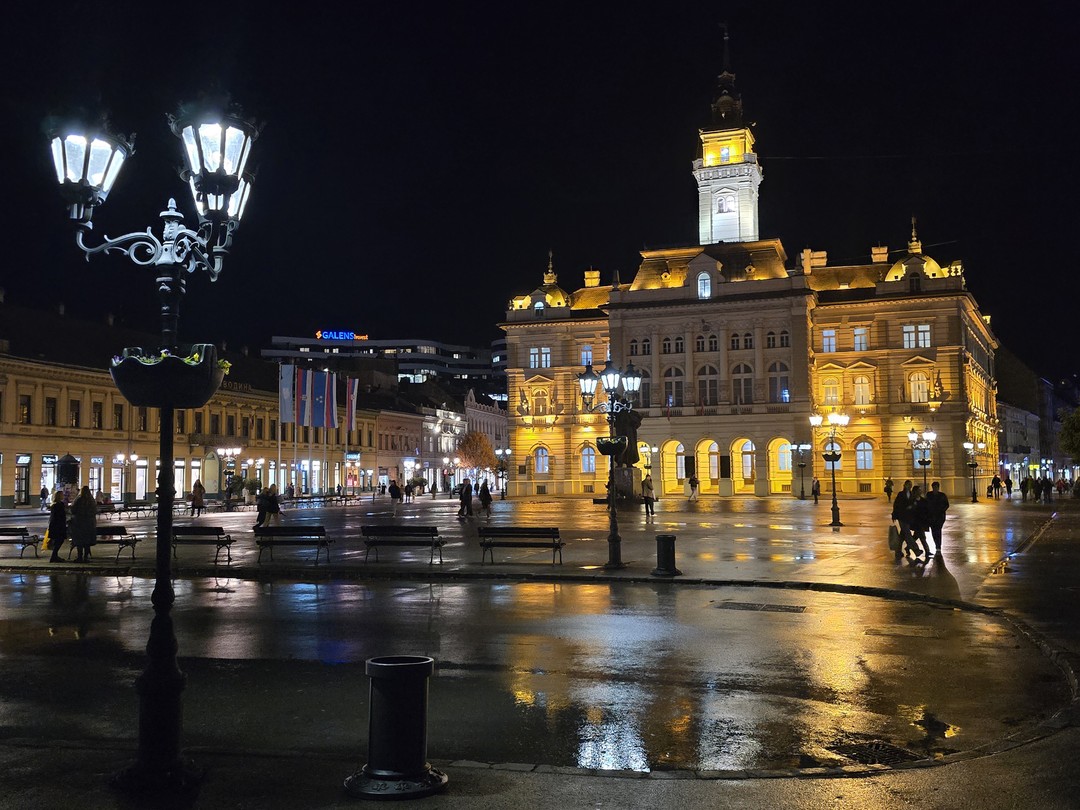 Прекрасная поездка, наг гид Петар обо всем рассказывал подробно и очень интересно, дегустацию вина очень рекомендую