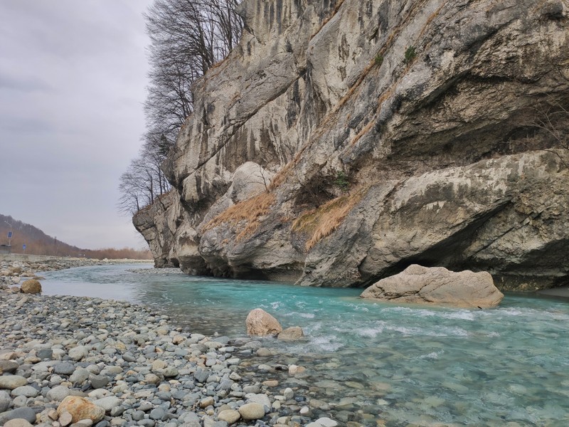 Фото экскурсии 14