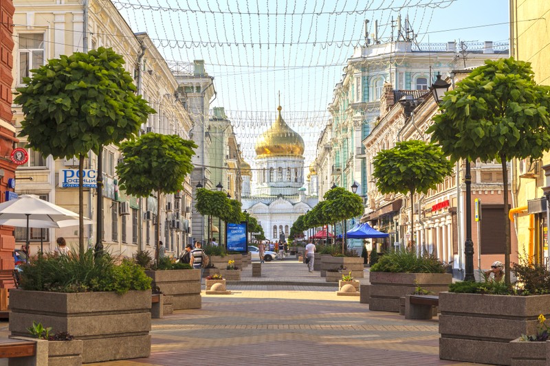 Фото экскурсии 4
