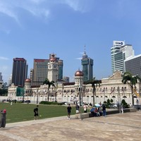 reviews img