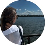 Оксана