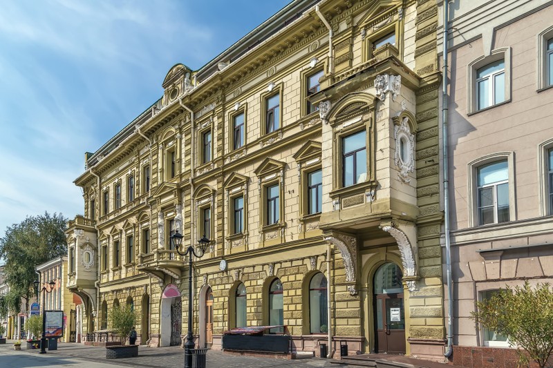 Фото экскурсии 9