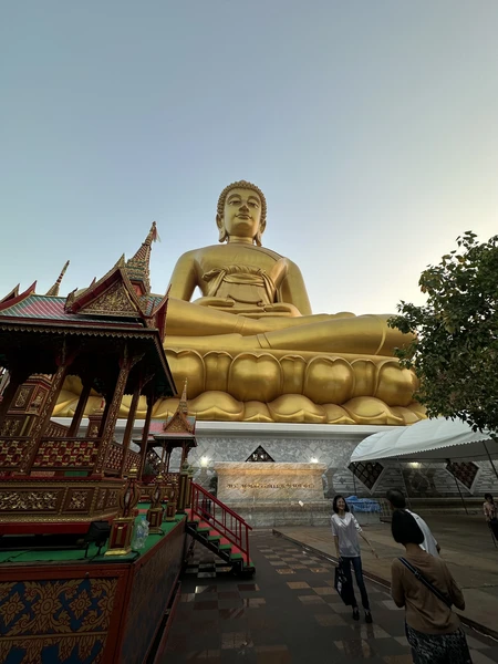 Яна отлично провела экскурсию. Отлично разбирается в любых нюансах, все покажет и ответит на любой вопрос