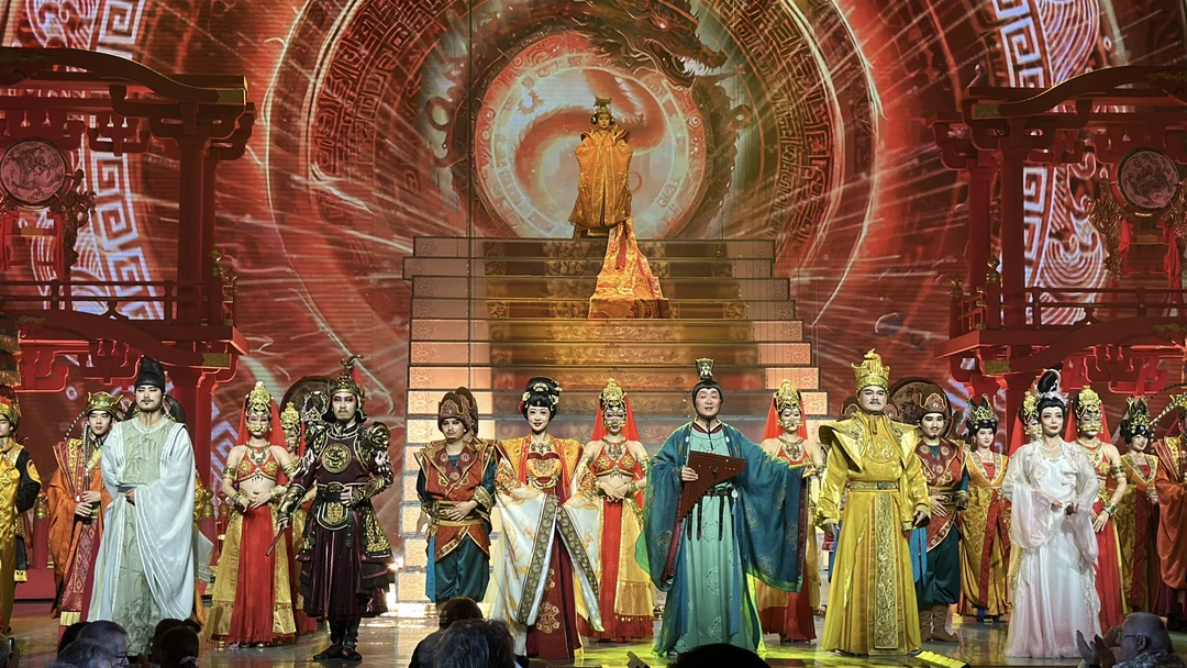 Отличная экскурсия. Спасибо Евгению за полное ведение нас с момента бронирования, до окончания экскурсии. Всегда на связи, отвечает на все вопросы