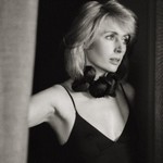 Уколова