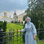 Мария