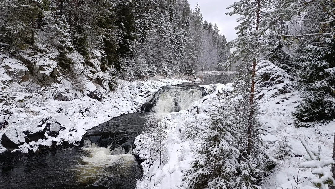 Нам очень понравилось экскурсия! Константин огромный молодец, очень много всего знает, очень интересно рассказывает, мы посетили