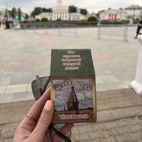reviews img