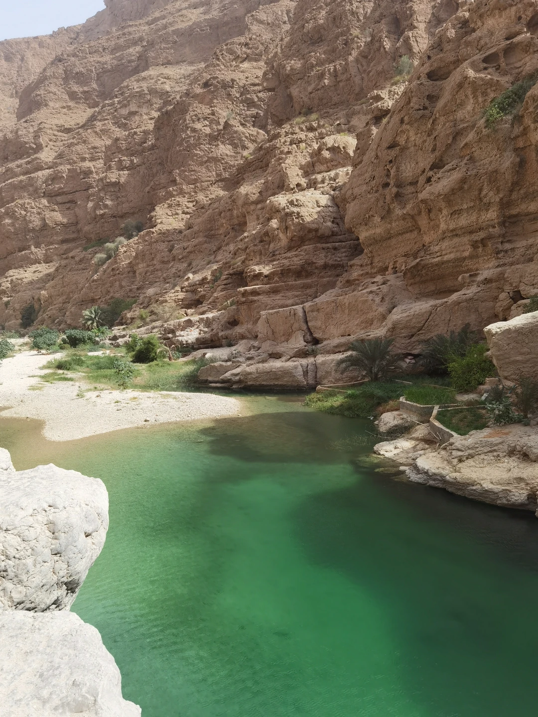 Посещала экскурсию в составе русскоговорящей группы из 6 человек, гид Надежда. С организационной точки зрения все