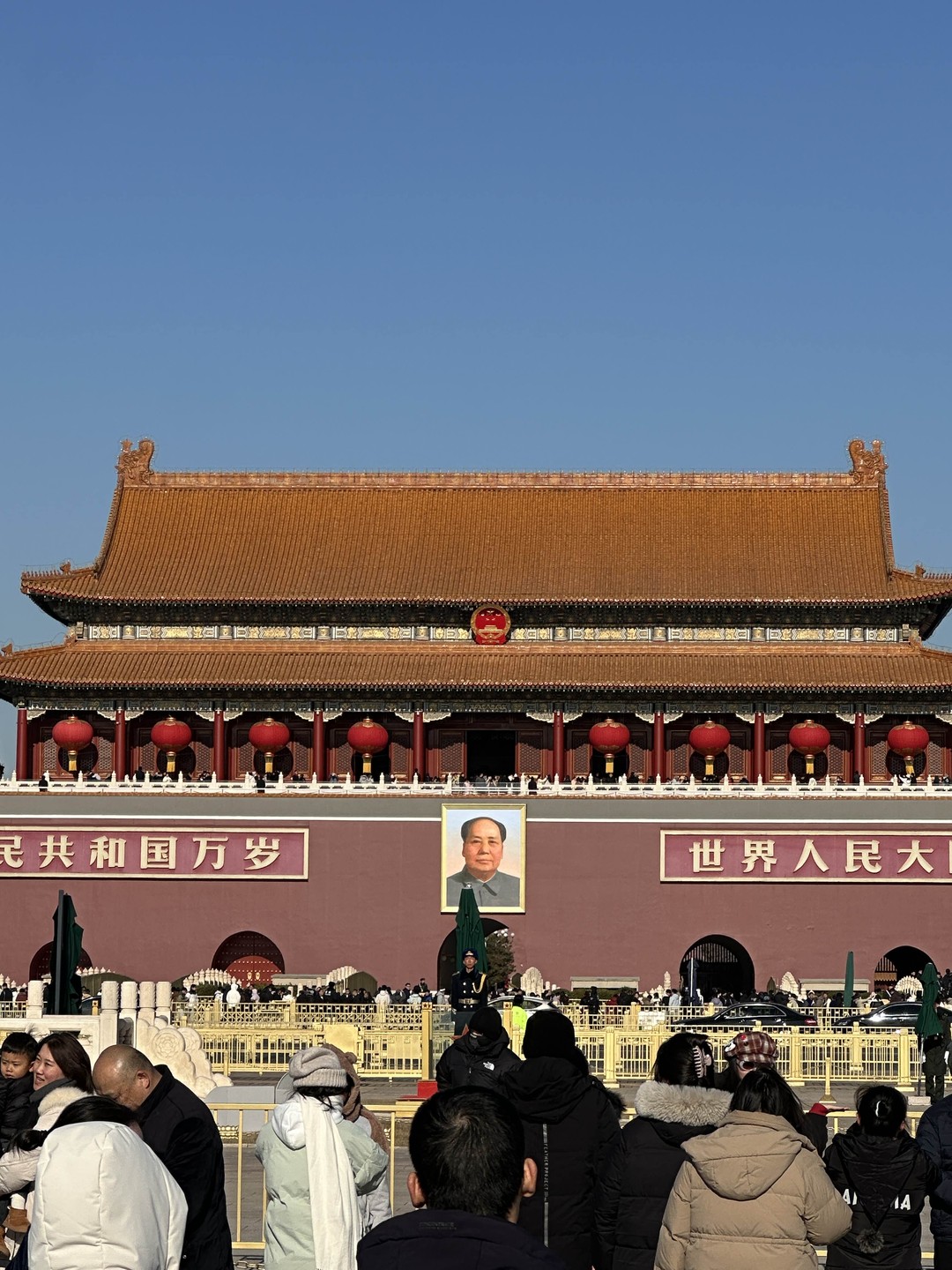 Отличный был тур. Спасибо большое Ирине за ее тур!! Она в начале много помогала с информацией