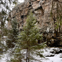 Фото отзыва 6: экскурсия "Карелия глазами карела"