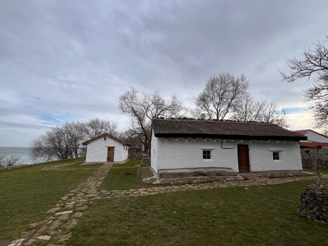 Отлично! ⭐⭐⭐⭐⭐