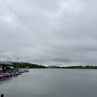 Фото отзыва 6: экскурсия "Мурманск — город полярных дней и ночей"