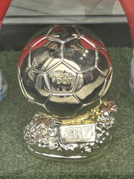 Спасибо Алексею за чудесную познавательную экскурсию. Интересные истории, живой язык, ответы а любые вопросы, приятный комплемент