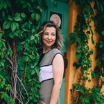 Полина