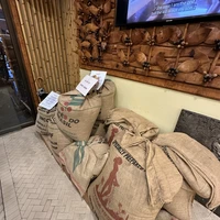 Фото отзыва 3: экскурсия "Шедевры Рима: прогулка с историком искусств"