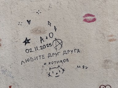 Фото отзыва 1: экскурсия "Старый город Баку: история и узкие улочки"