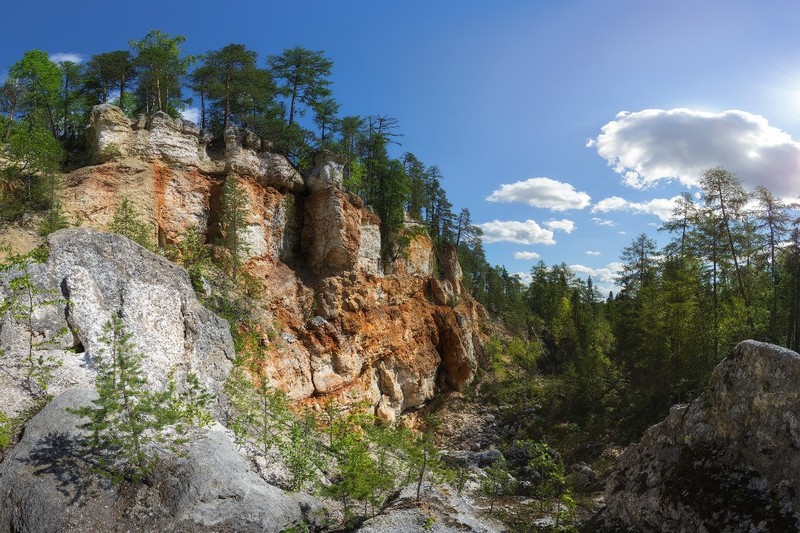 Фото экскурсии 15