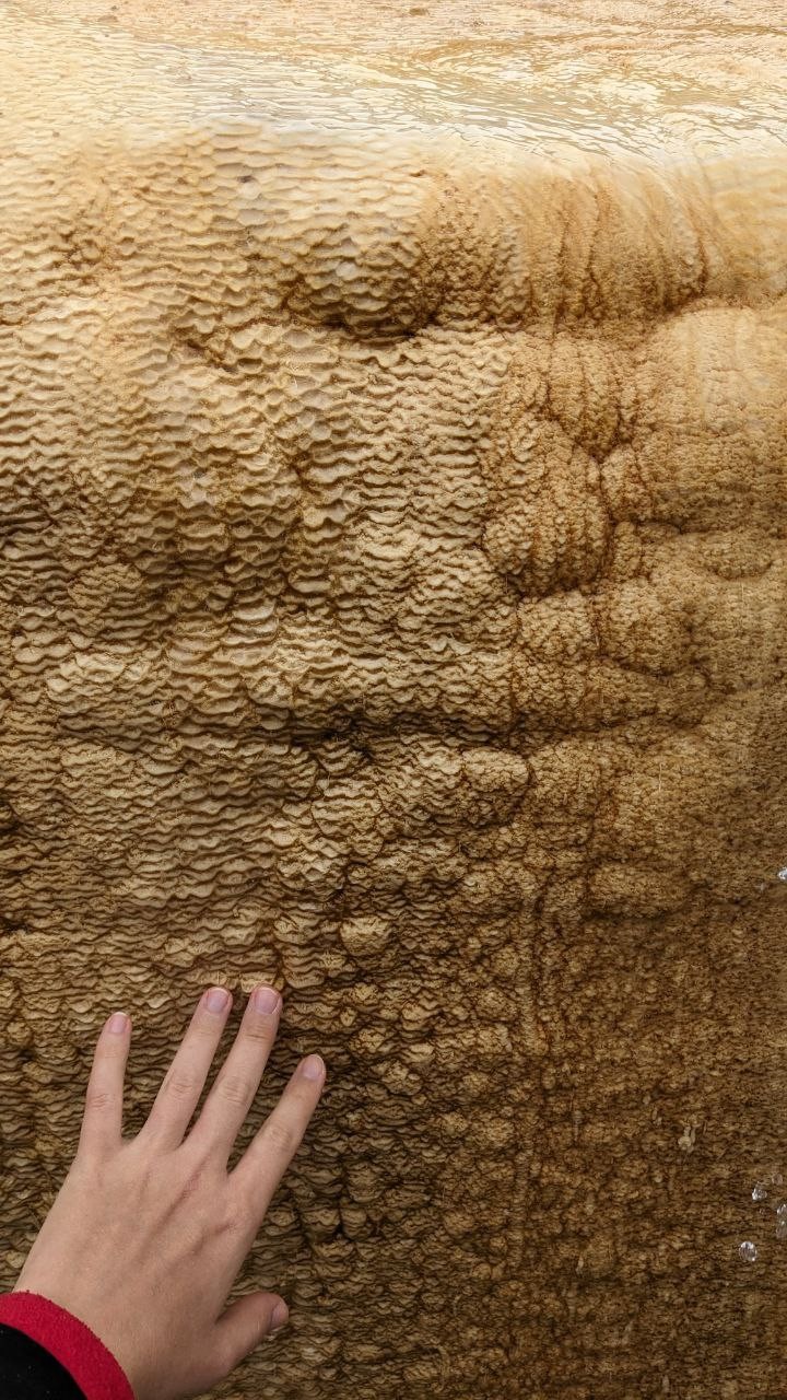 Тур одного дня из Тбилиси: Мцхета, Казбеги, Ананури (Татьяна)