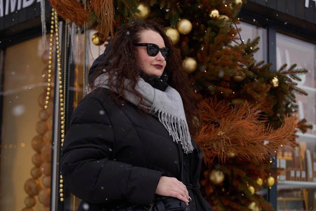 Нус сделал выходные!!!